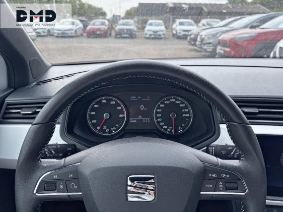 SEAT Arona auem_PR45225095_11_hd.jpg