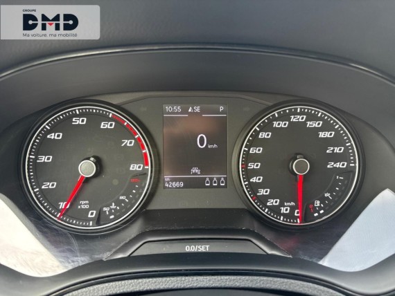 SEAT Arona auem_PR45225095_12_hd.jpg