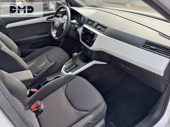 SEAT Arona auem_PR45225095_16_hd.jpg