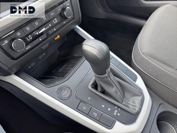 SEAT Arona auem_PR45225095_17_hd.jpg