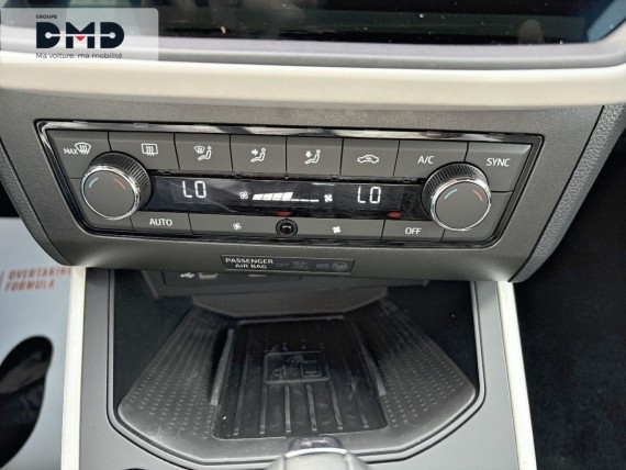 SEAT Arona auem_PR45225095_18_hd.jpg