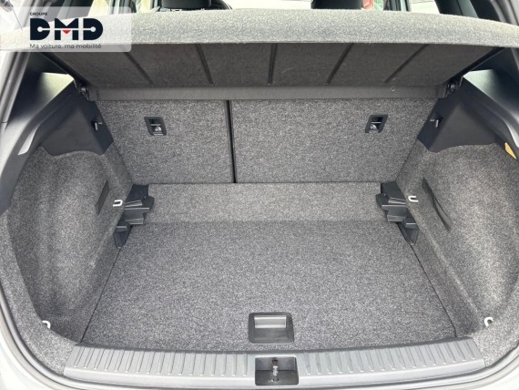 SEAT Arona auem_PR45225095_19_hd.jpg