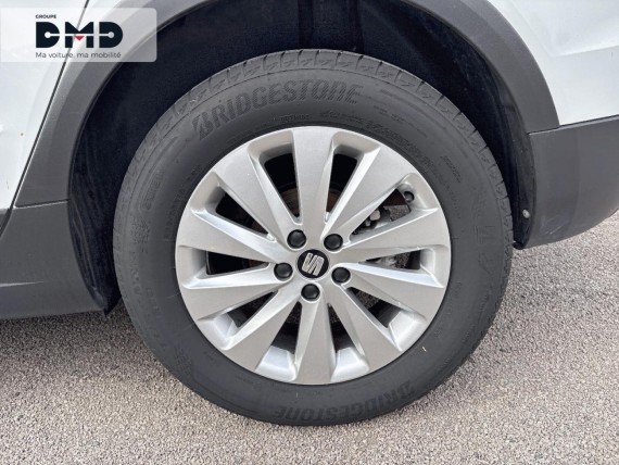 SEAT Arona auem_PR45225095_20_hd.jpg