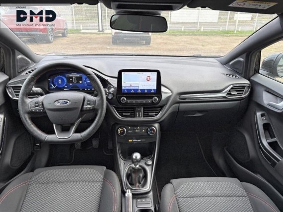 FORD Puma auem_FSM517187_09_hd.jpg