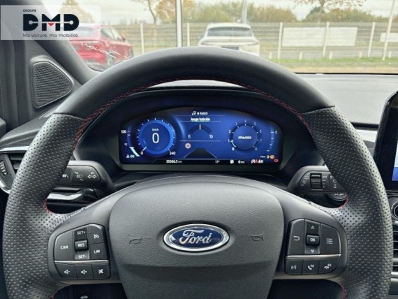 FORD Puma auem_FSM517187_10_hd.jpg