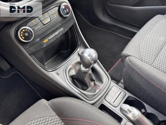 FORD Puma auem_FSM517187_14_hd.jpg