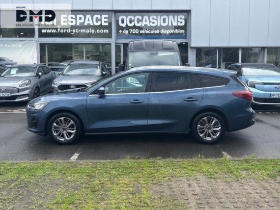 FORD Focus SW auem_FSM517419_02_hd.jpg