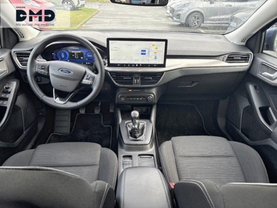 FORD Focus SW auem_FSM517419_05_hd.jpg