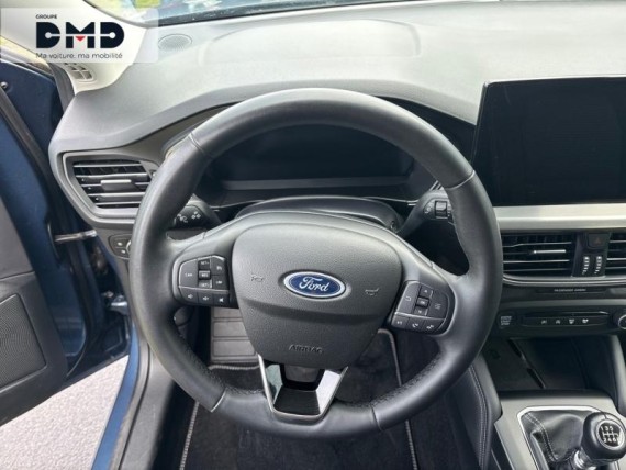 FORD Focus SW auem_FSM517419_07_hd.jpg