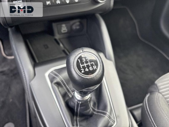 FORD Focus SW auem_FSM517419_08_hd.jpg