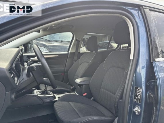 FORD Focus SW auem_FSM517419_09_hd.jpg