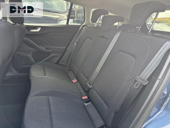 FORD Focus SW auem_FSM517419_10_hd.jpg