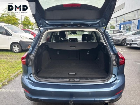 FORD Focus SW auem_FSM517419_12_hd.jpg