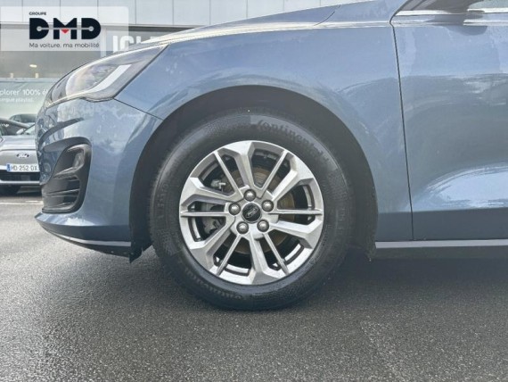 FORD Focus SW auem_FSM517419_13_hd.jpg