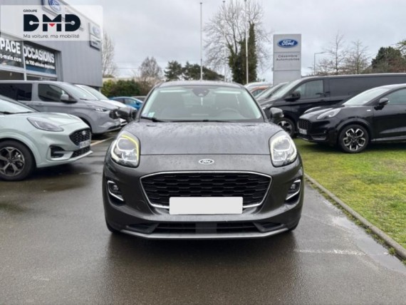FORD Puma auem_FSM517343_04_hd.jpg