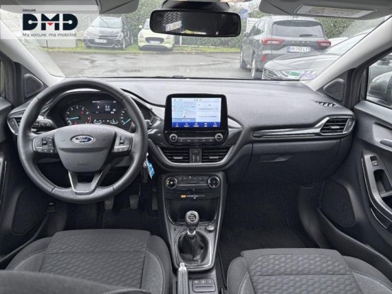 FORD Puma auem_FSM517343_05_hd.jpg