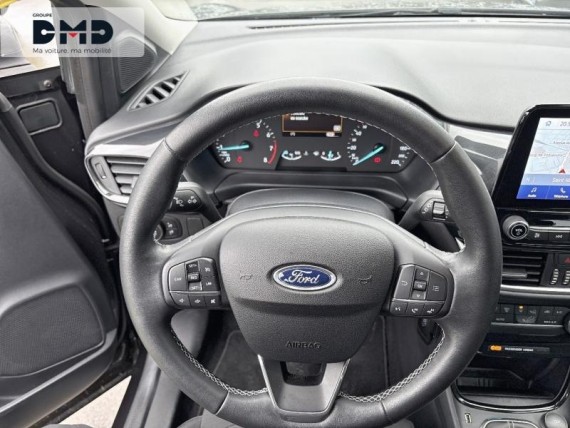 FORD Puma auem_FSM517343_07_hd.jpg