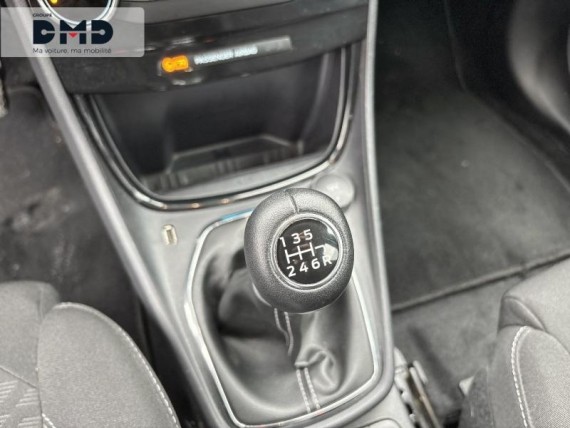 FORD Puma auem_FSM517343_08_hd.jpg