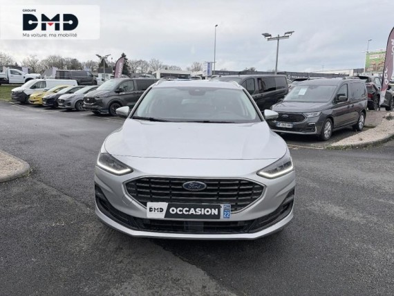 FORD Focus SW auem_FSB2202780_04_hd.jpg