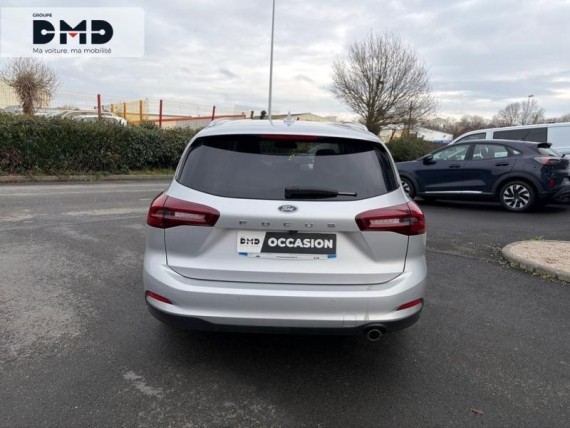 FORD Focus SW auem_FSB2202780_05_hd.jpg