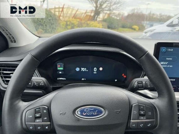 FORD Focus SW auem_FSB2202780_06_hd.jpg