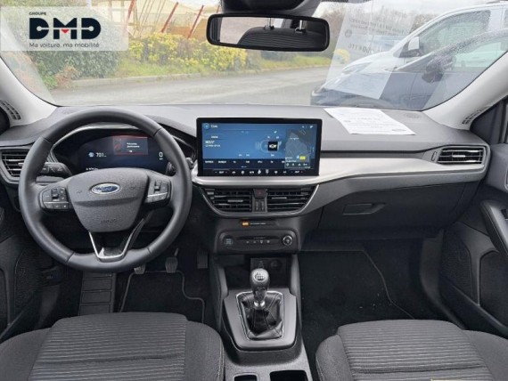 FORD Focus SW auem_FSB2202780_07_hd.jpg
