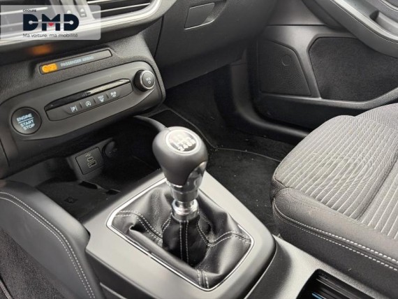 FORD Focus SW auem_FSB2202780_08_hd.jpg