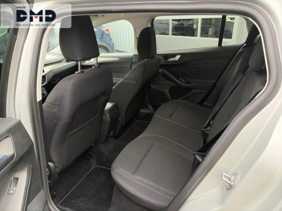 FORD Focus SW auem_FSB2202780_11_hd.jpg
