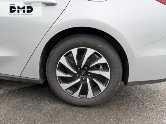FORD Focus SW auem_FSB2202780_12_hd.jpg