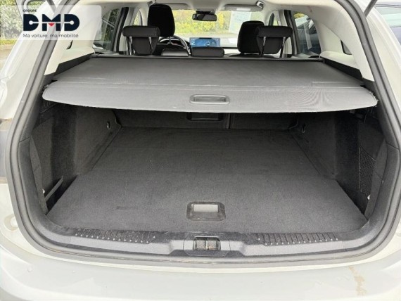 FORD Focus SW auem_FSB2202780_13_hd.jpg