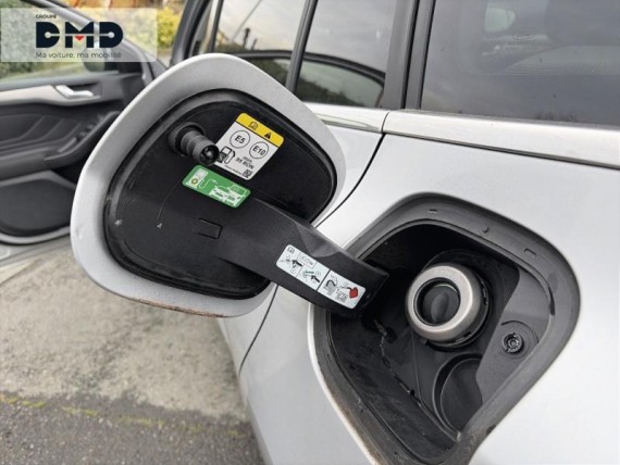 FORD Focus SW auem_FSB2202780_14_hd.jpg