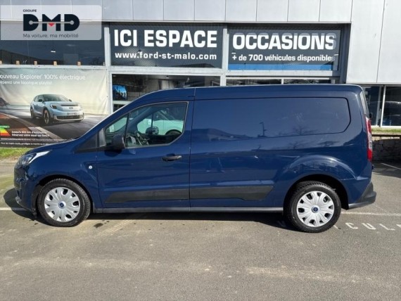 FORD Transit Connect auem_FSM517366_02_hd.jpg
