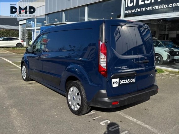 FORD Transit Connect auem_FSM517366_03_hd.jpg