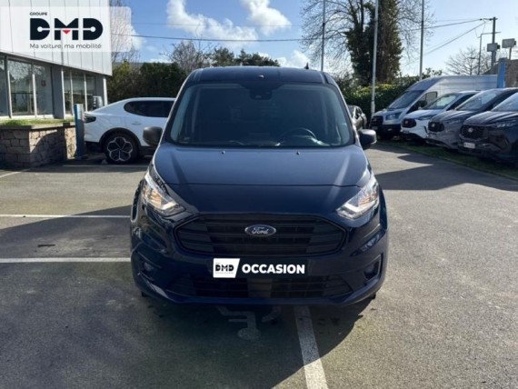 FORD Transit Connect auem_FSM517366_04_hd.jpg