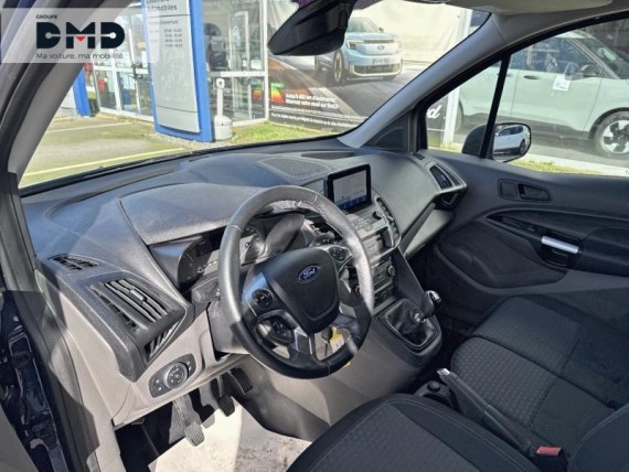 FORD Transit Connect auem_FSM517366_05_hd.jpg