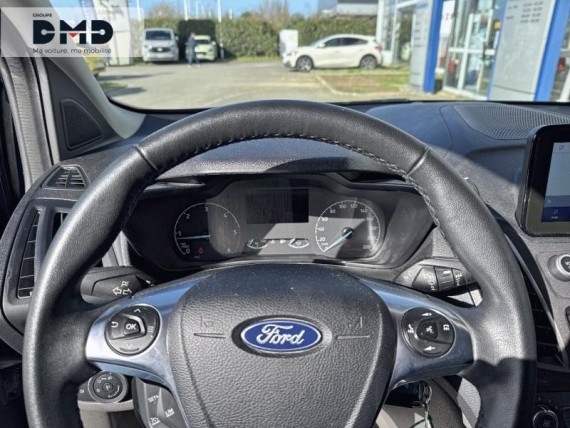 FORD Transit Connect auem_FSM517366_07_hd.jpg