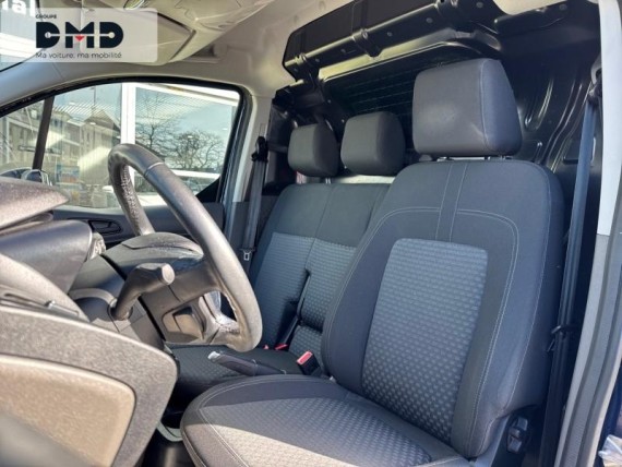 FORD Transit Connect auem_FSM517366_09_hd.jpg