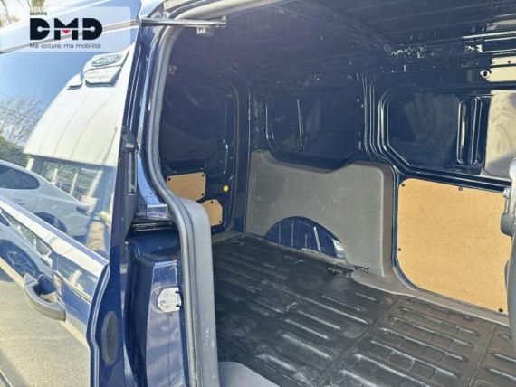 FORD Transit Connect auem_FSM517366_10_hd.jpg