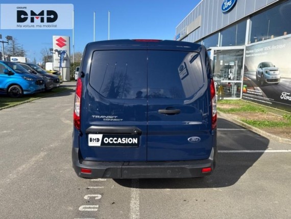 FORD Transit Connect auem_FSM517366_11_hd.jpg