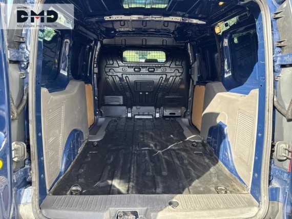 FORD Transit Connect auem_FSM517366_12_hd.jpg