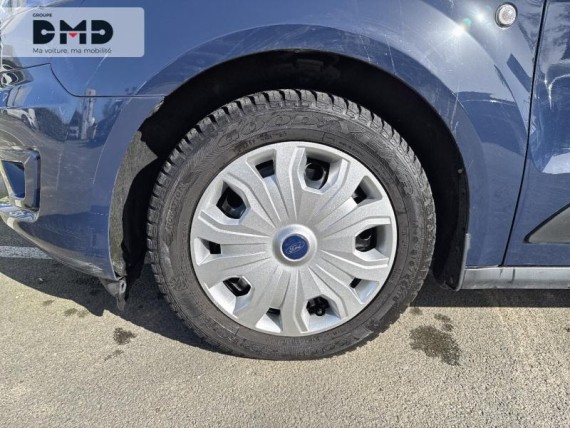 FORD Transit Connect auem_FSM517366_13_hd.jpg