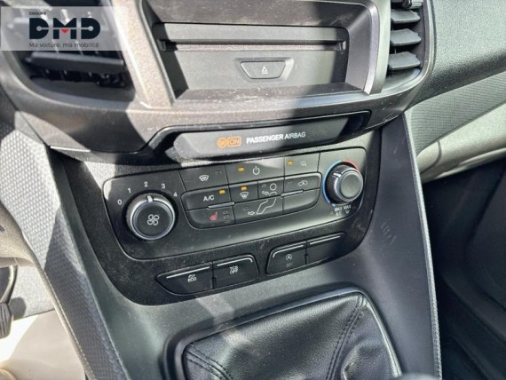 FORD Transit Connect auem_FSM517366_14_hd.jpg