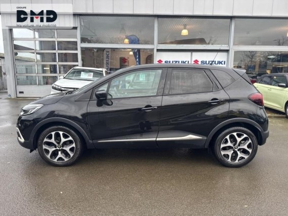 RENAULT Captur auem_FSM517350_02_hd.jpg