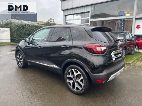 RENAULT Captur auem_FSM517350_03_hd.jpg