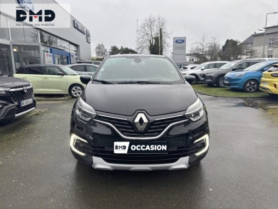 RENAULT Captur auem_FSM517350_04_hd.jpg