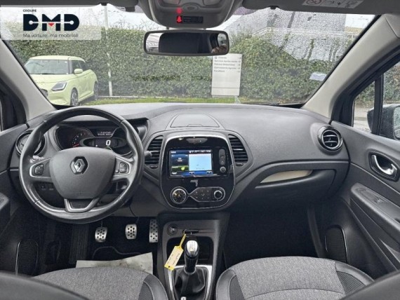 RENAULT Captur auem_FSM517350_05_hd.jpg