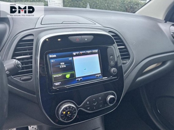 RENAULT Captur auem_FSM517350_06_hd.jpg