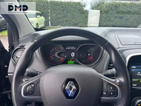 RENAULT Captur auem_FSM517350_07_hd.jpg