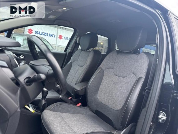 RENAULT Captur auem_FSM517350_09_hd.jpg