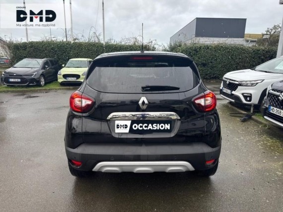 RENAULT Captur auem_FSM517350_11_hd.jpg